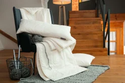 Winterbett CENTA-STAR LAVALAN