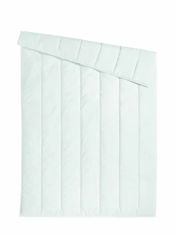 Winterbett CENTA-STAR REGENERATION