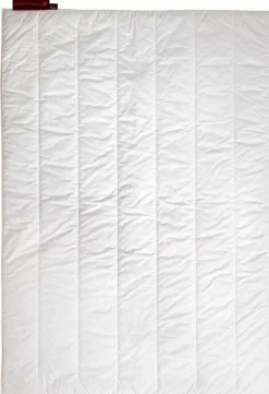 Winterbett CENTA-STAR ROYAL