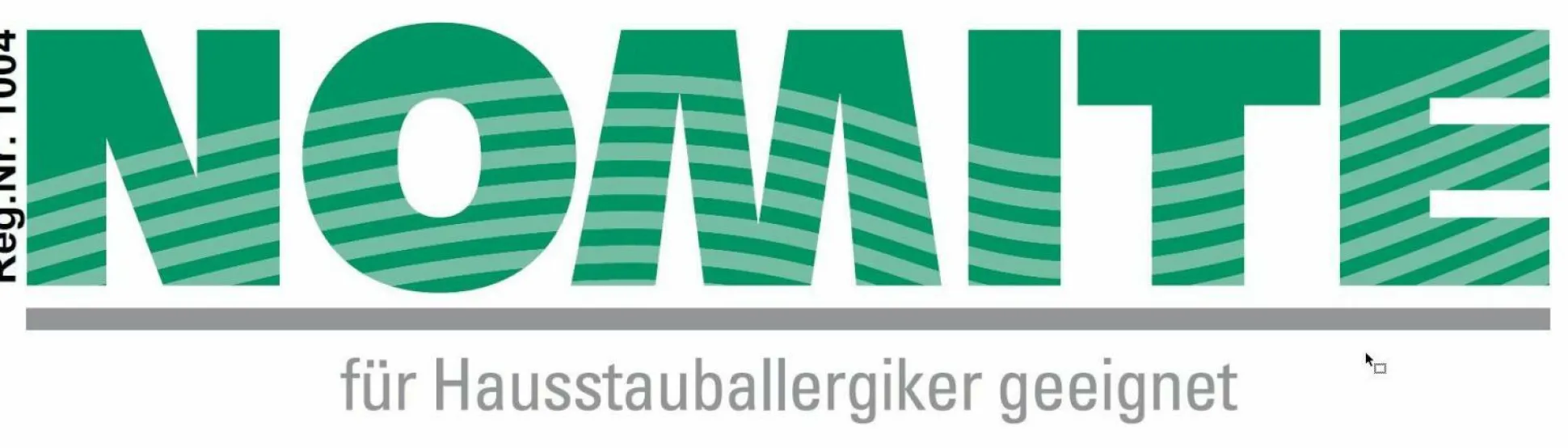 Winterbett Kamelhaar