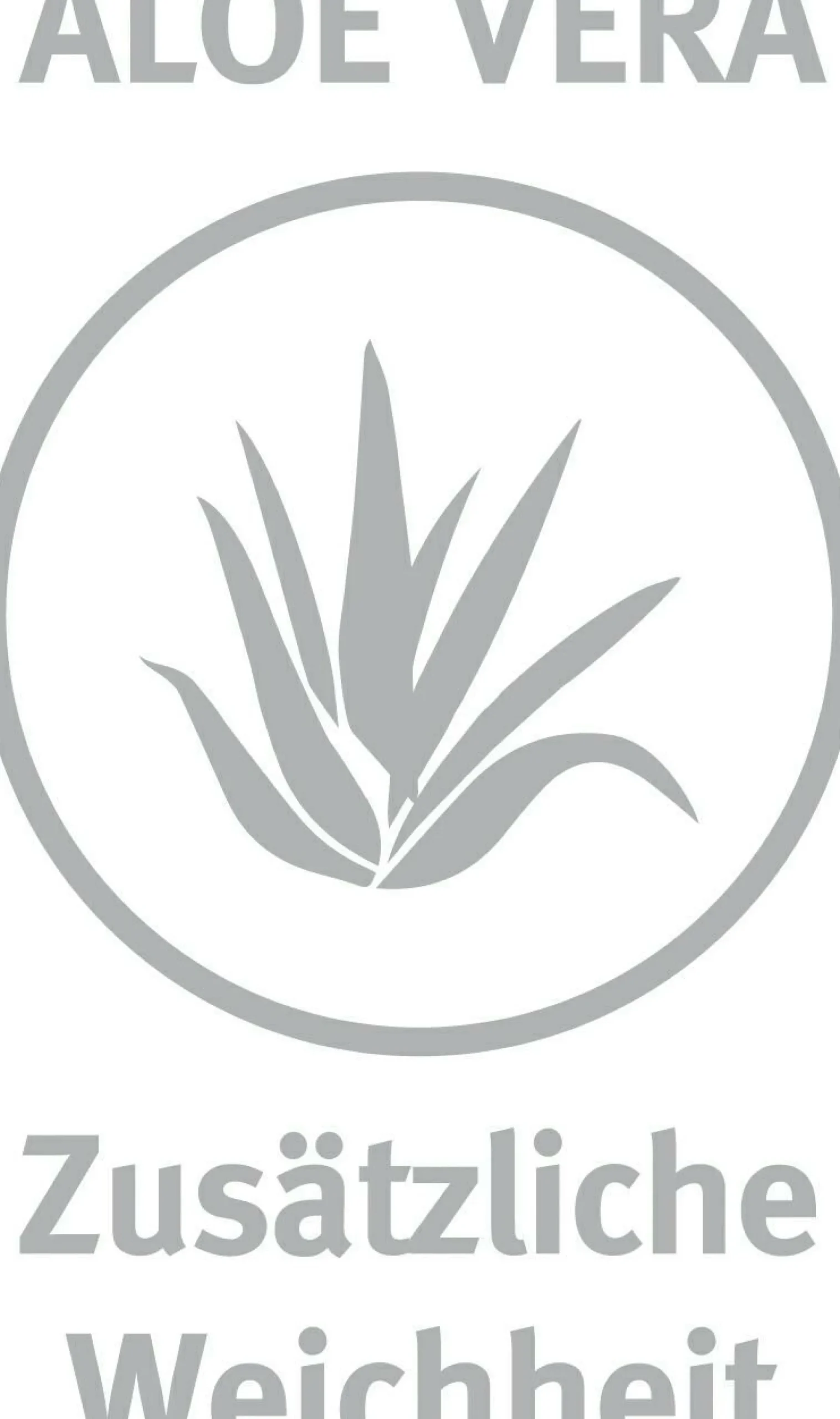 Winterbett SINFONIE BIO