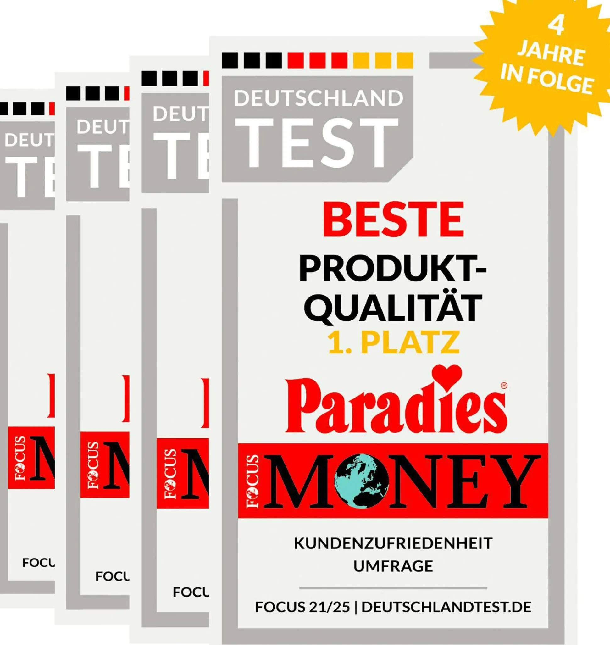 Winterbett SINFONIE BIO