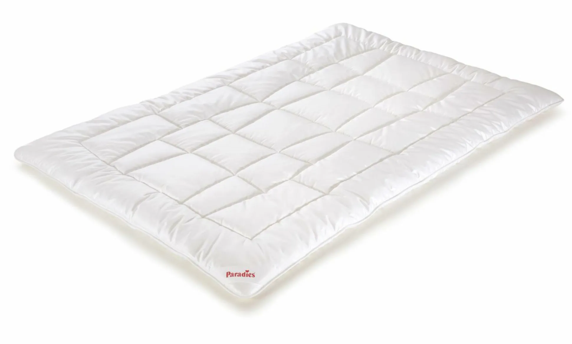 Winterbett VIDA BIO WINTERWARM