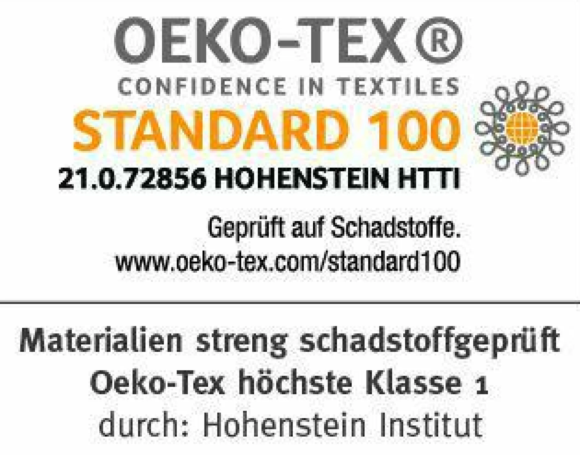 Winterbett VIDA BIO WINTERWARM