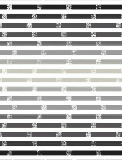 Wohndecke BASIC SOFT