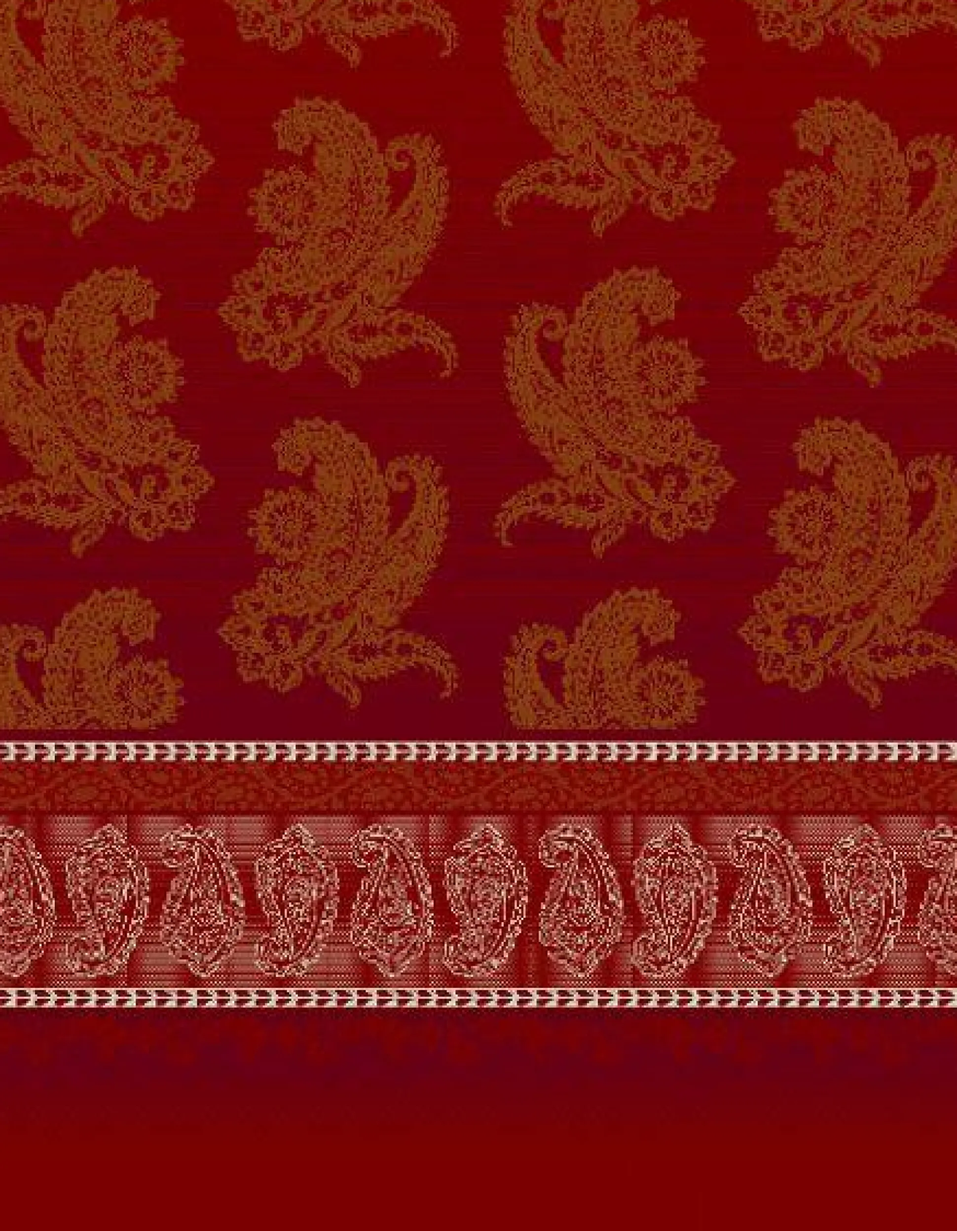 Wohndecke BASIC SOFT