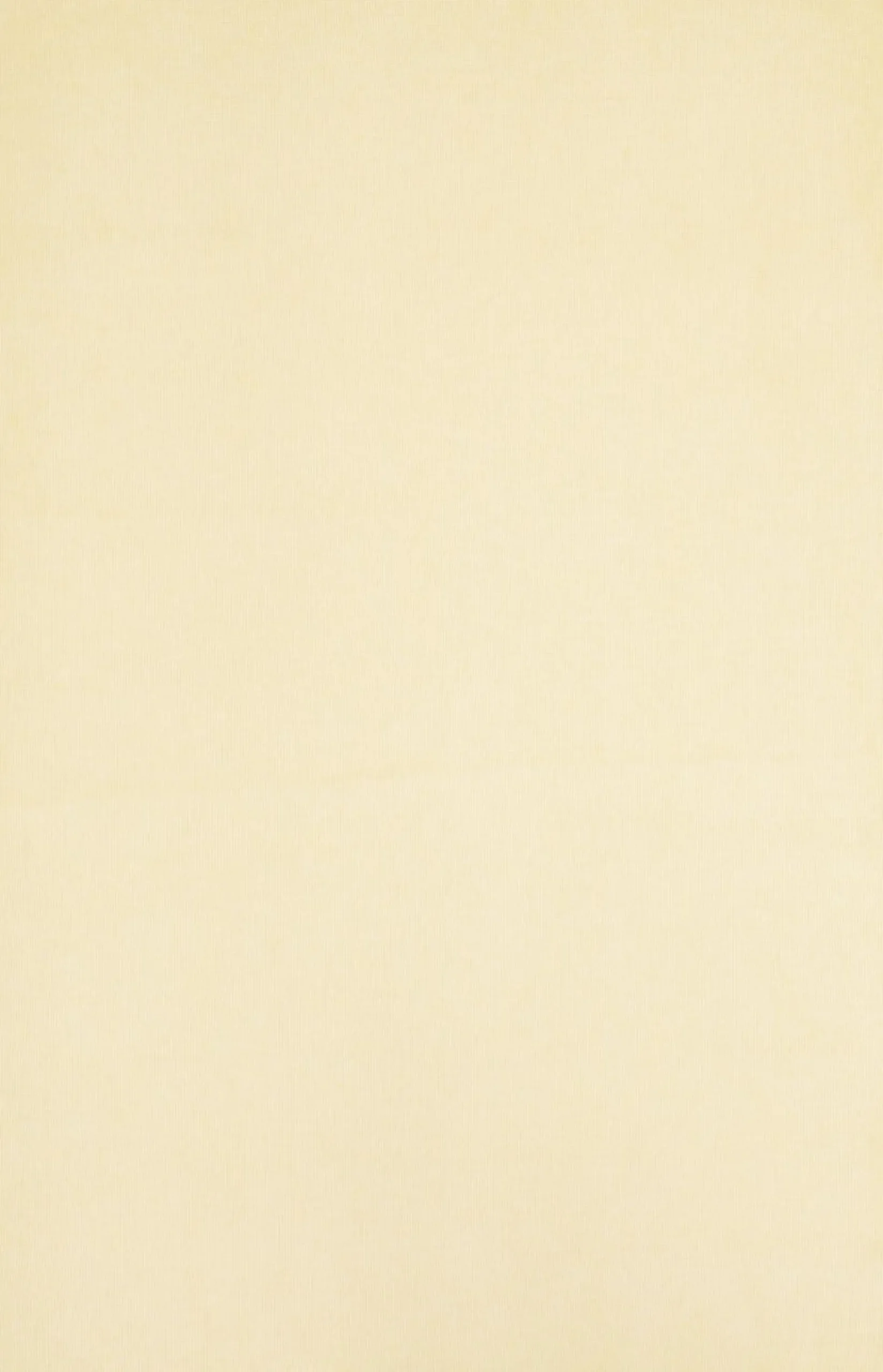 Wohndecke COTTON COMFORT