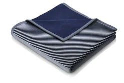 Wohndecke COTTON HOME