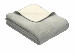 Wohndecke Doubleface DUBLIN