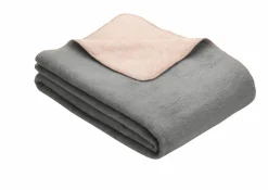 Wohndecke Doubleface DUBLIN