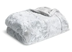 Wohndecke FELLIMITAT