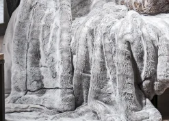 Wohndecke FELLIMITAT