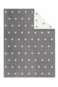 Wohndecke JACQUARD Atlanta