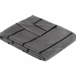 Wohndecke JACQUARD BUGATTI