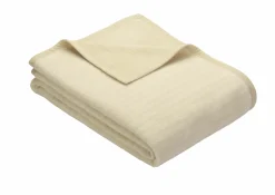 Wohndecke JACQUARD FANO