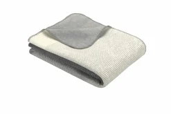 Wohndecke JACQUARD TORONTO