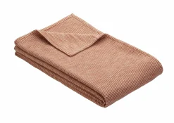 Wohndecke JACQUARD Turin