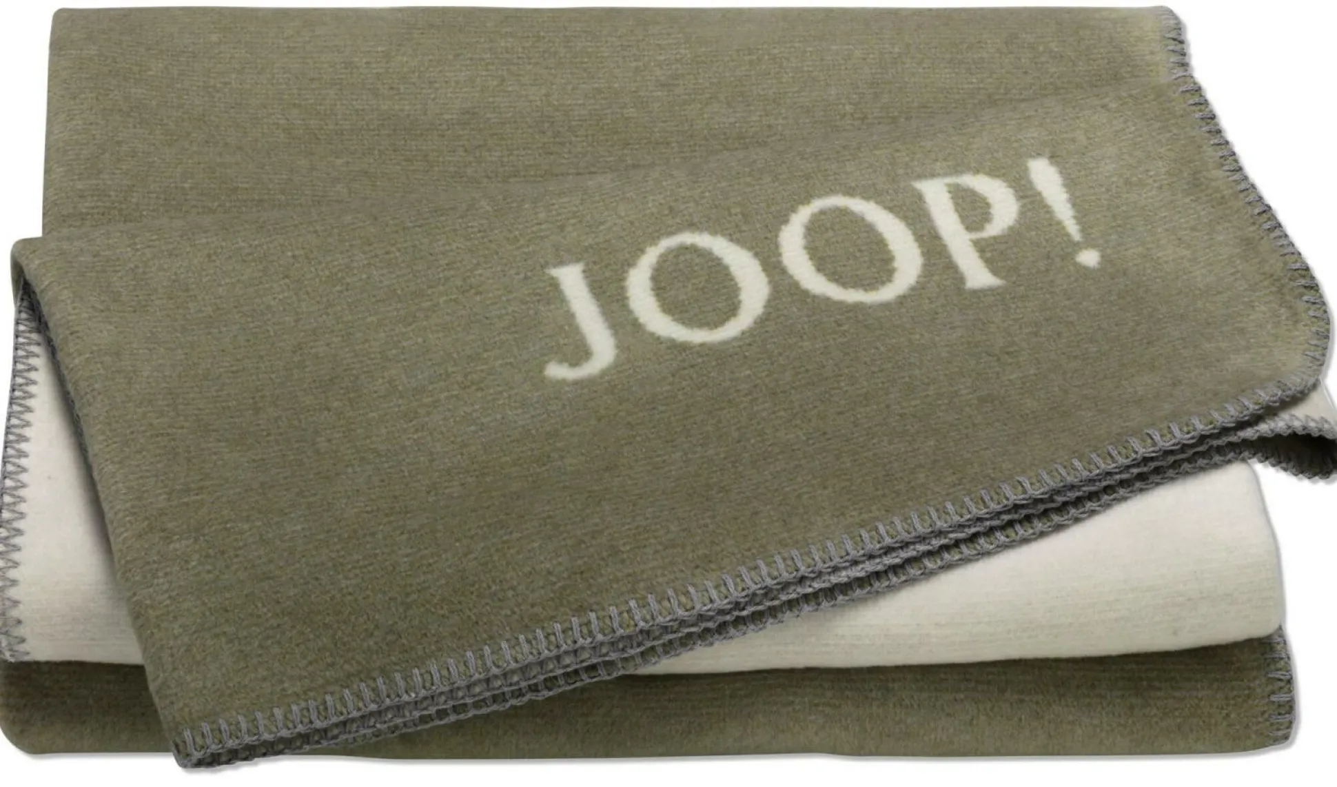 Wohndecke JOOP!