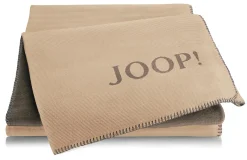 Wohndecke JOOP!