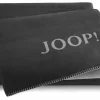 Wohndecke JOOP! anthra-graphit