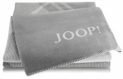 Wohndecke JOOP! CHECK
