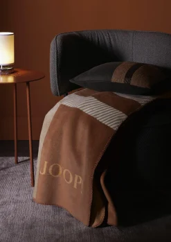 Wohndecke JOOP! MODERN