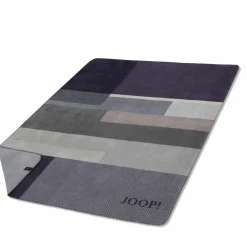 Wohndecke JOOP! MODERN