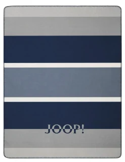 Wohndecke JOOP! MOOD