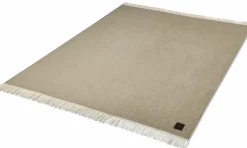 Wohndecke JOOP! NOBLE