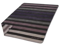 Wohndecke JOOP! TONE