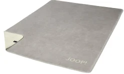 Wohndecke JOOP! UNI DOUBLEFACE