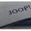 Wohndecke JOOP! UNI DOUBLEFACE