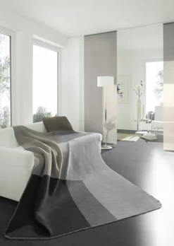 Wohndecke QUADER