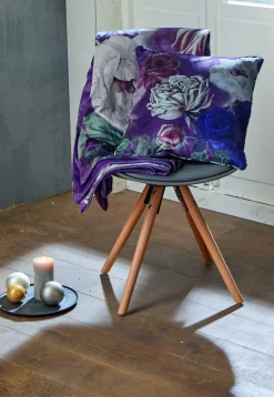 Wohndecke ROSEN
