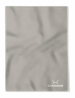 Wohndecke SANSIBAR DOUBLEFACE