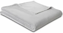 Wohndecke SOFT & COVER