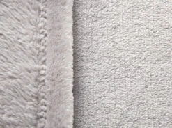 Wohndecke SOFT & COVER