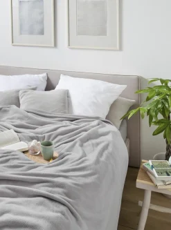 Wohndecke SOFT & COVER