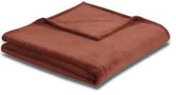 Wohndecke SOFT & COVER
