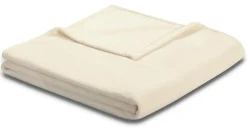 Wohndecke SOFT & COVER