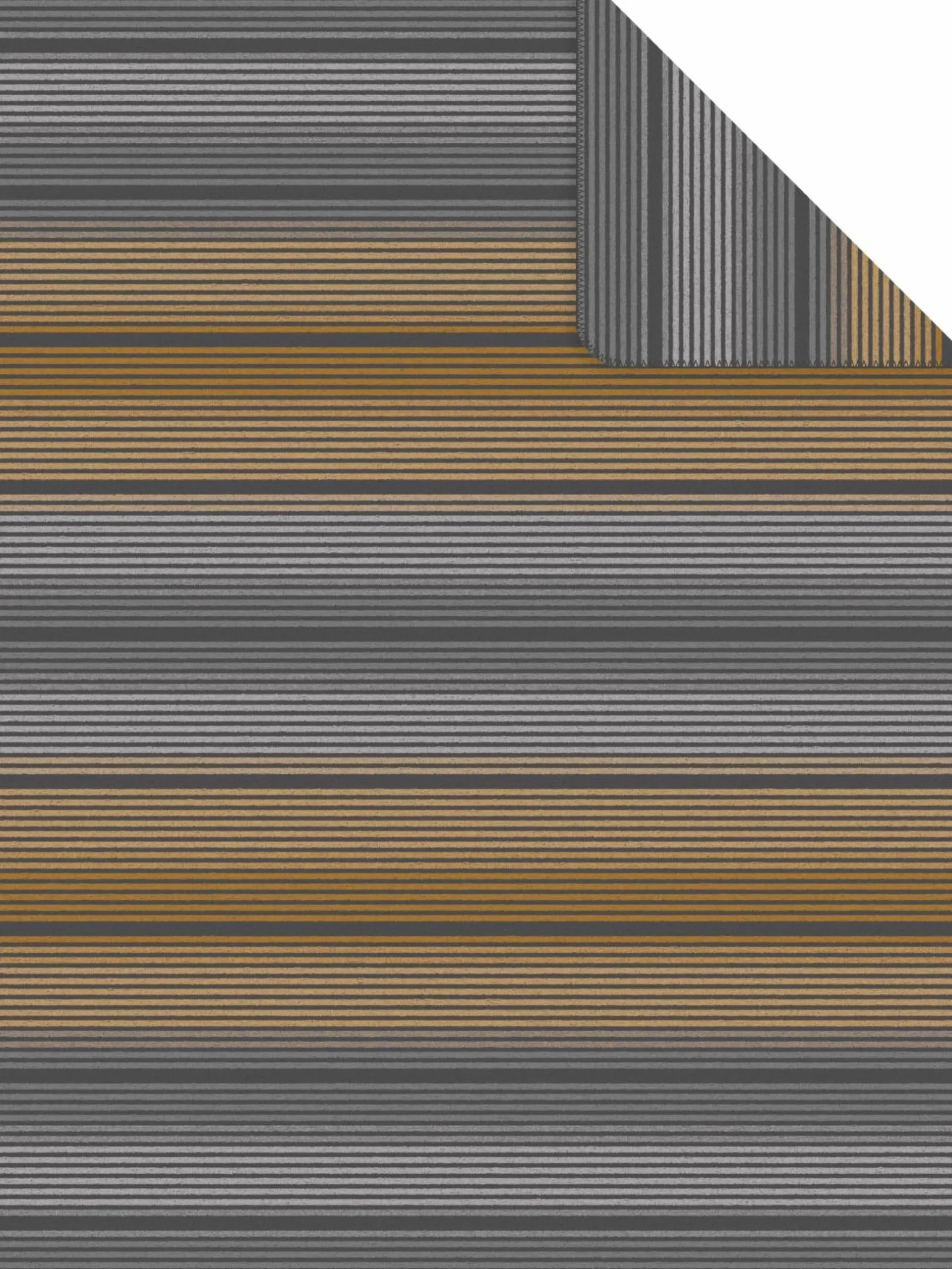 Wohndecke s.Oliver Jaquard