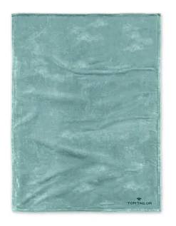 Wohndecke TOM TAILOR