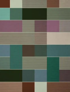 Wohndecke TOP QUALITÄT