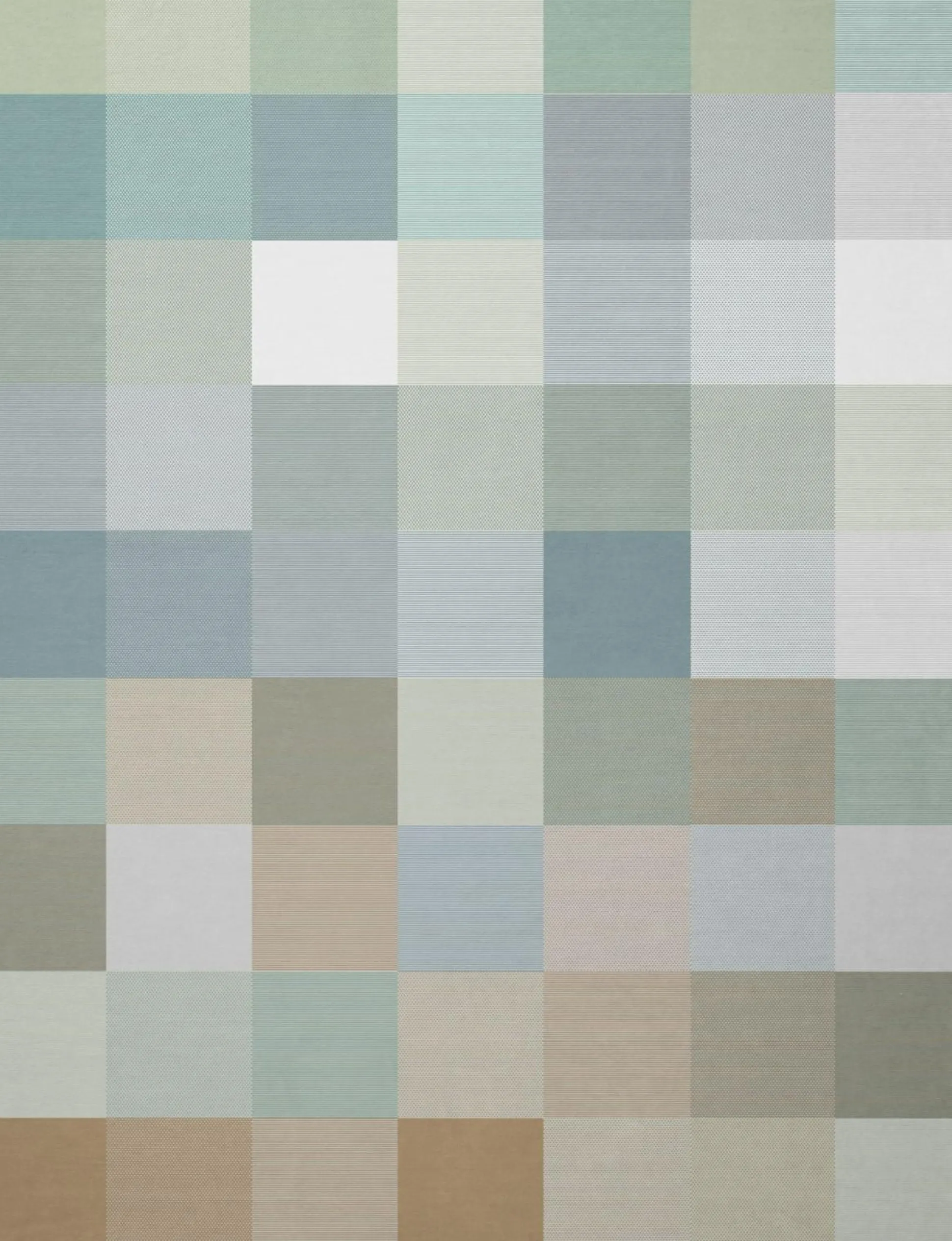 Wohndecke TOP QUALITÄT