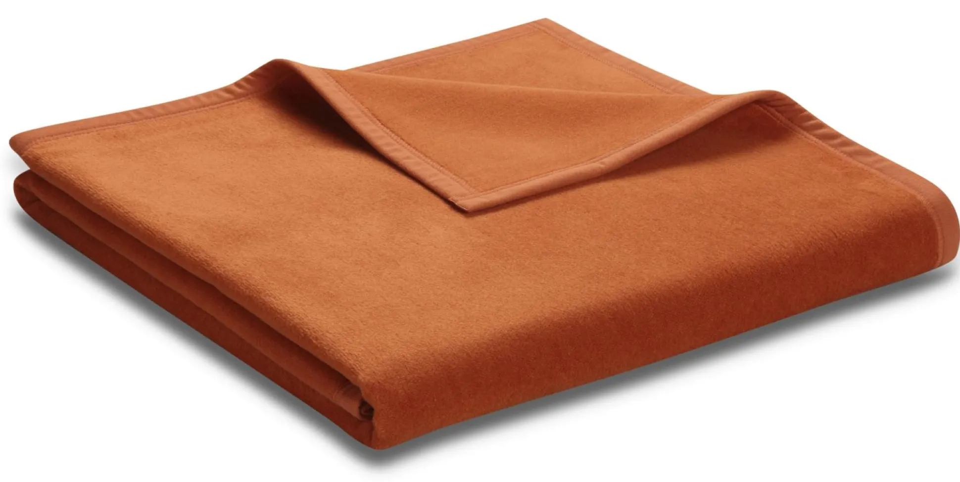 Wohndecke UNO COTTON