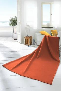 Wohndecke UNO SOFT