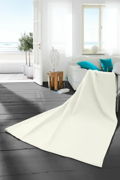 Wohndecke UNO SOFT
