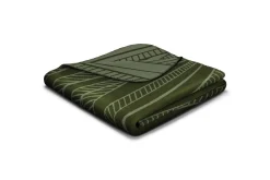 Wohndecke V&B WILLOW