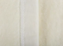 Wohndecke XXL UNO SOFT