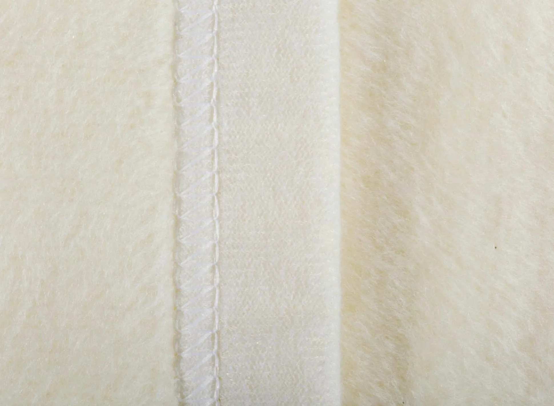 Wohndecke XXL UNO SOFT